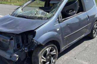 Commodo phare RENAULT TWINGO 2