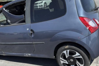 Commodo phare RENAULT TWINGO 2
