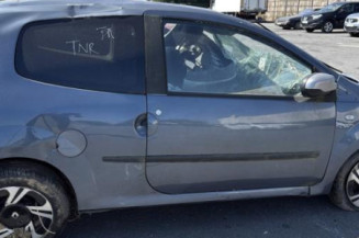 Commodo phare RENAULT TWINGO 2