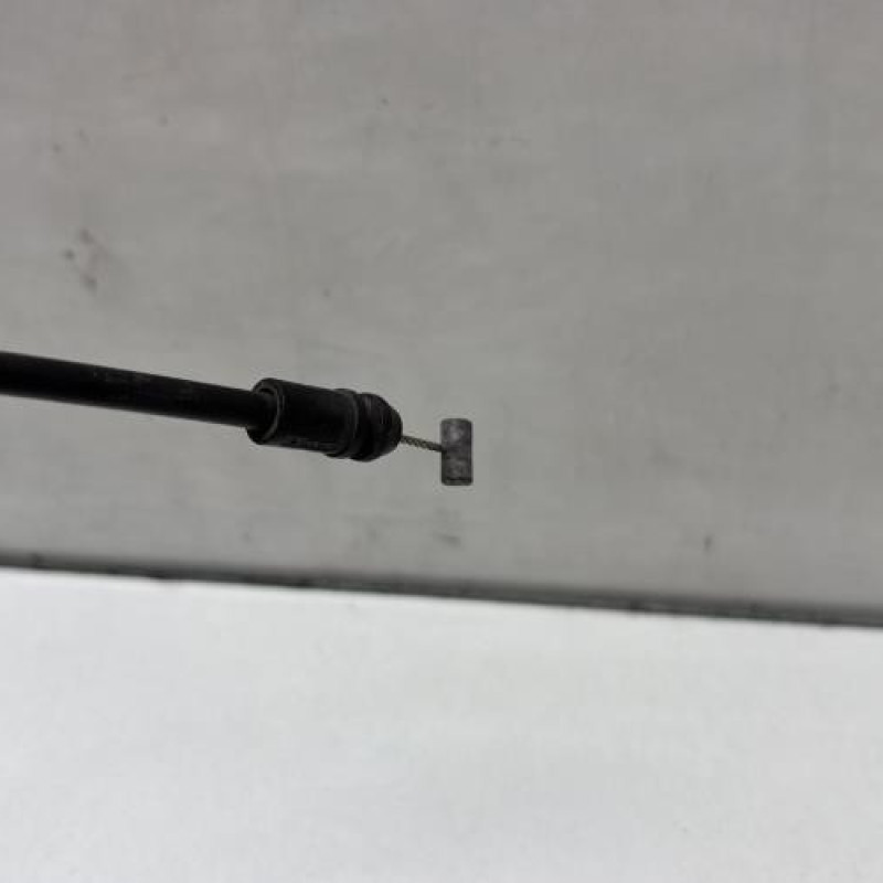 Serrure avant gauche RENAULT TWINGO 2 Photo n°2