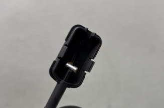 Serrure avant gauche RENAULT TWINGO 2