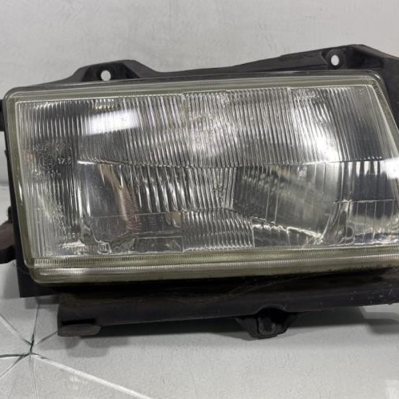 Optique avant principal droit (feux)(phare) CITROEN JUMPY 1 Photo n°1