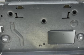 Autoradio d'origine CITROEN BERLINGO 2