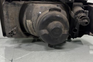 Optique avant principal droit (feux)(phare) CITROEN JUMPY 1