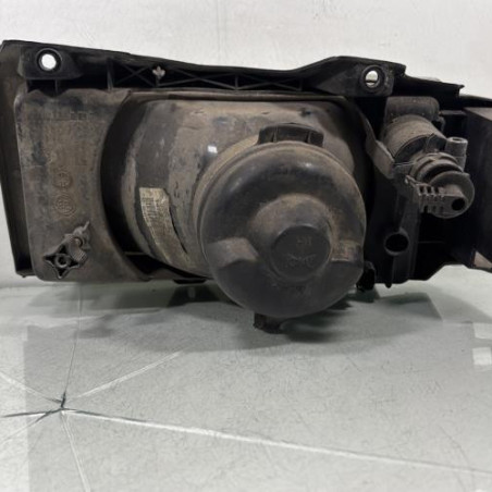 Optique avant principal droit (feux)(phare) CITROEN JUMPY 1