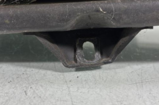 Optique avant principal droit (feux)(phare) CITROEN JUMPY 1