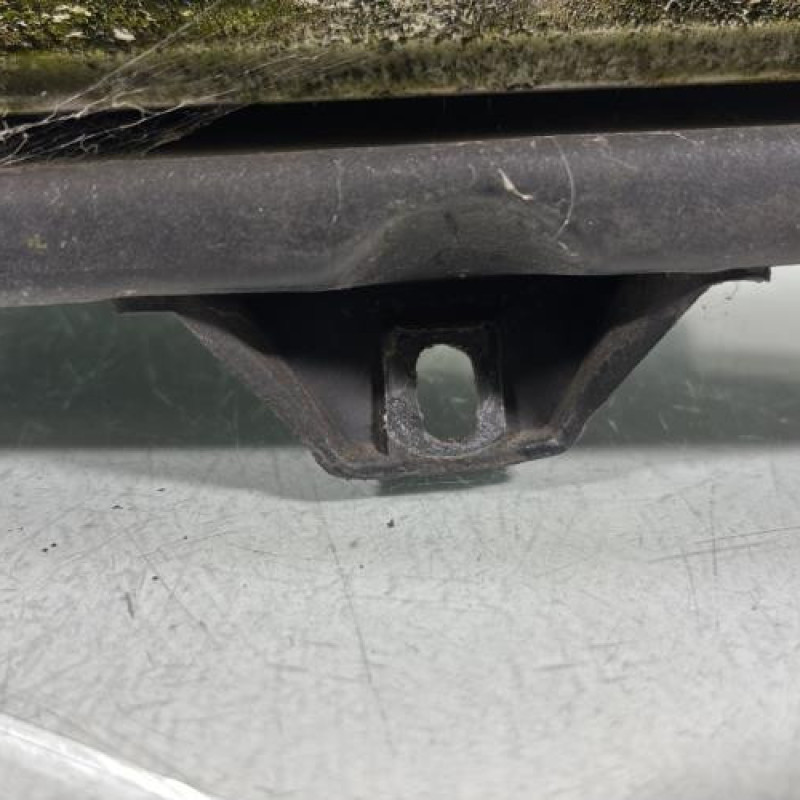 Optique avant principal droit (feux)(phare) CITROEN JUMPY 1 Photo n°6