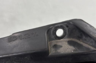 Optique avant principal droit (feux)(phare) CITROEN JUMPY 1