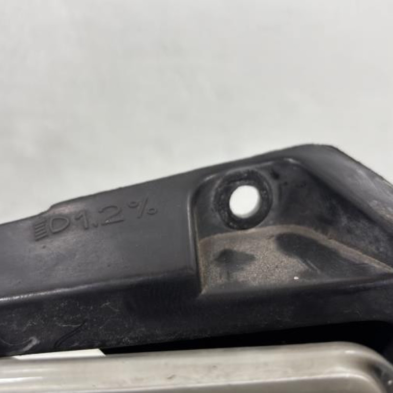 Optique avant principal droit (feux)(phare) CITROEN JUMPY 1 Photo n°7