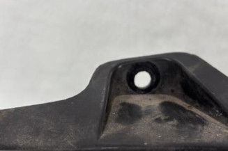 Optique avant principal droit (feux)(phare) CITROEN JUMPY 1