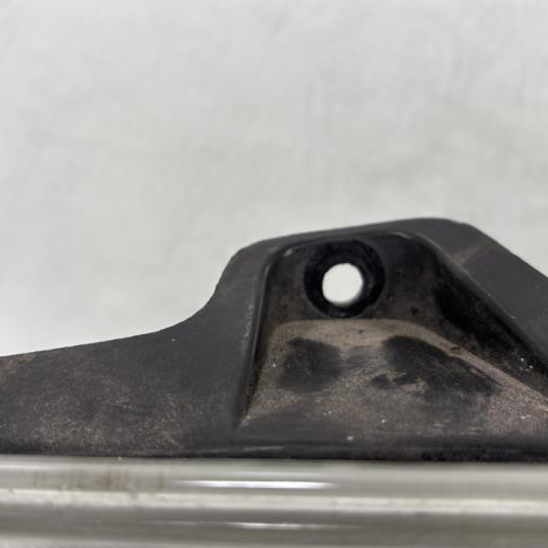 Optique avant principal droit (feux)(phare) CITROEN JUMPY 1 Photo n°8