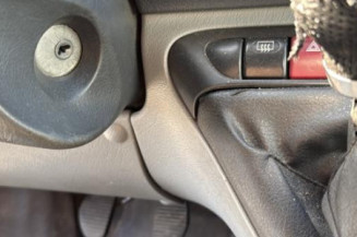 Optique avant secondaire droit (feux)(clignotant) CITROEN JUMPY 1