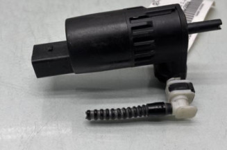 Pompe lave glace avant CITROEN C3 AIRCROSS Photo n°1