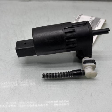 Pompe lave glace avant CITROEN C3 AIRCROSS Photo n°1