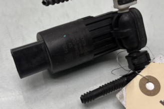 Pompe lave glace avant CITROEN C3 AIRCROSS