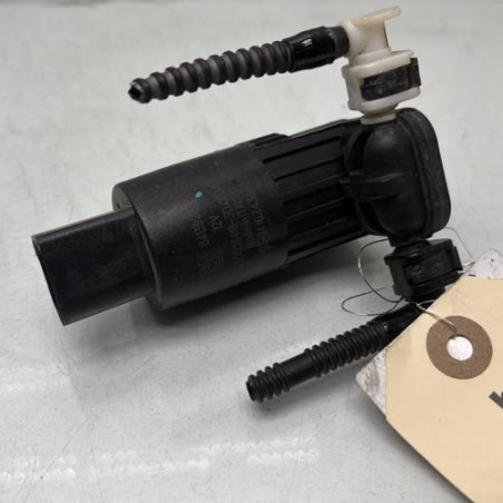 Pompe lave glace avant CITROEN C3 AIRCROSS