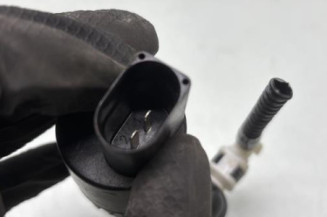 Pompe lave glace avant CITROEN C3 AIRCROSS