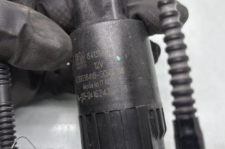 Pompe lave glace avant CITROEN C3 AIRCROSS