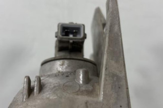 Optique avant secondaire gauche (feux)(clignotant) CITROEN JUMPY 1