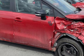 Pompe lave glace avant CITROEN C3 AIRCROSS