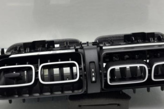 Aerateur tableau de bord CITROEN C3 AIRCROSS Photo n°1