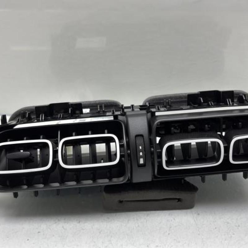 Aerateur tableau de bord CITROEN C3 AIRCROSS Photo n°1