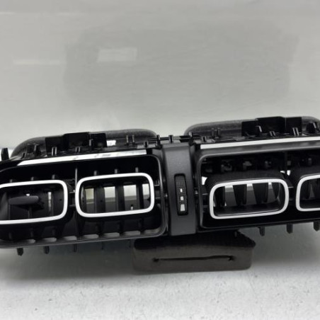 Aerateur tableau de bord CITROEN C3 AIRCROSS Photo n°1