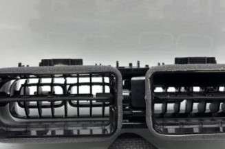 Aerateur tableau de bord CITROEN C3 AIRCROSS