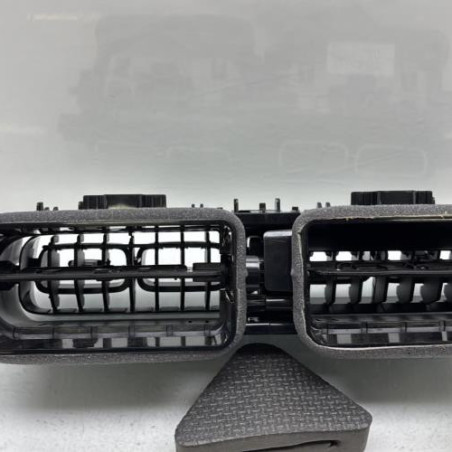 Aerateur tableau de bord CITROEN C3 AIRCROSS