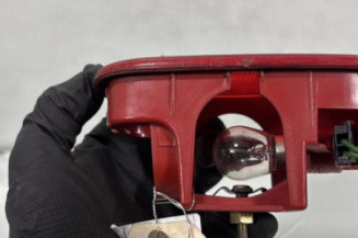 Feu arriere stop central CITROEN JUMPY 1