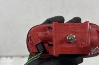 Feu arriere stop central CITROEN JUMPY 1