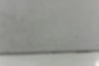 Feu arriere stop central CITROEN JUMPY 1