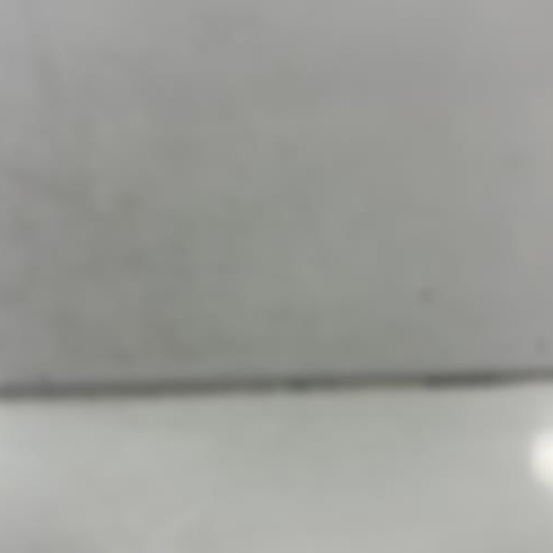 Feu arriere stop central CITROEN JUMPY 1 Photo n°5