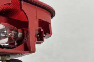 Feu arriere stop central CITROEN JUMPY 1