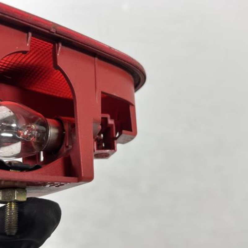 Feu arriere stop central CITROEN JUMPY 1 Photo n°6