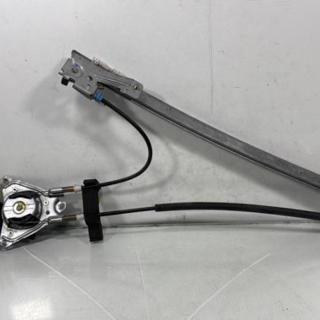 Leve vitre electrique avant gauche CITROEN JUMPY 1 Photo n°1