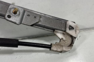 Leve vitre electrique avant gauche CITROEN JUMPY 1