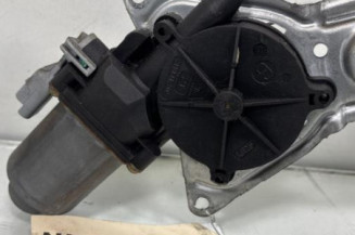 Leve vitre electrique avant gauche CITROEN JUMPY 1