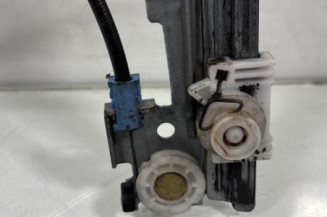 Leve vitre electrique avant gauche CITROEN JUMPY 1