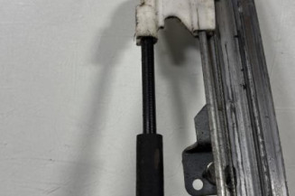 Leve vitre electrique avant gauche CITROEN JUMPY 1