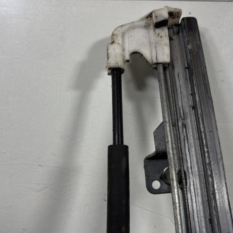 Leve vitre electrique avant gauche CITROEN JUMPY 1 Photo n°8