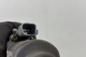 Leve vitre electrique avant gauche CITROEN JUMPY 1