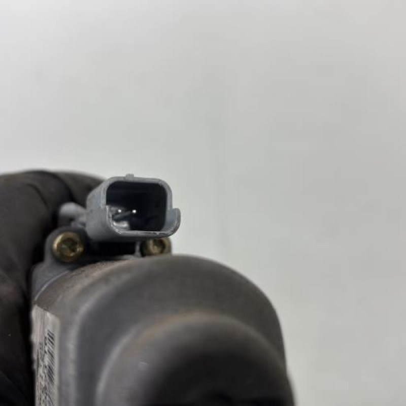 Leve vitre electrique avant gauche CITROEN JUMPY 1 Photo n°9