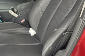 Interrupteur de leve vitre avant gauche RENAULT MEGANE 2