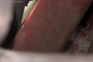 Interrupteur de leve vitre avant gauche RENAULT MEGANE 2