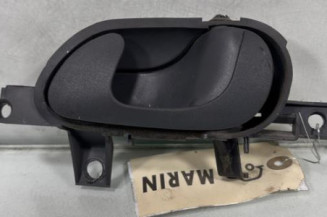 Poignee interieur avant droit CITROEN JUMPY 1 Photo n°1