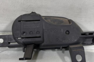 Poignee interieur avant droit CITROEN JUMPY 1