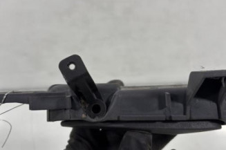 Poignee interieur avant droit CITROEN JUMPY 1