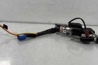 Neiman PEUGEOT 406 Photo n°1