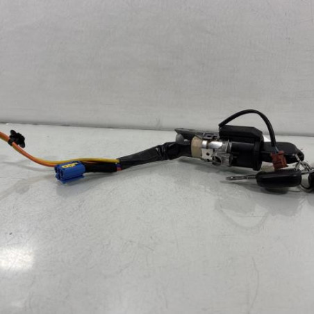 Neiman PEUGEOT 406 Photo n°1